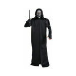 Deluxe Death Eater Costume