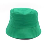 Bucket Hat - Forest Green