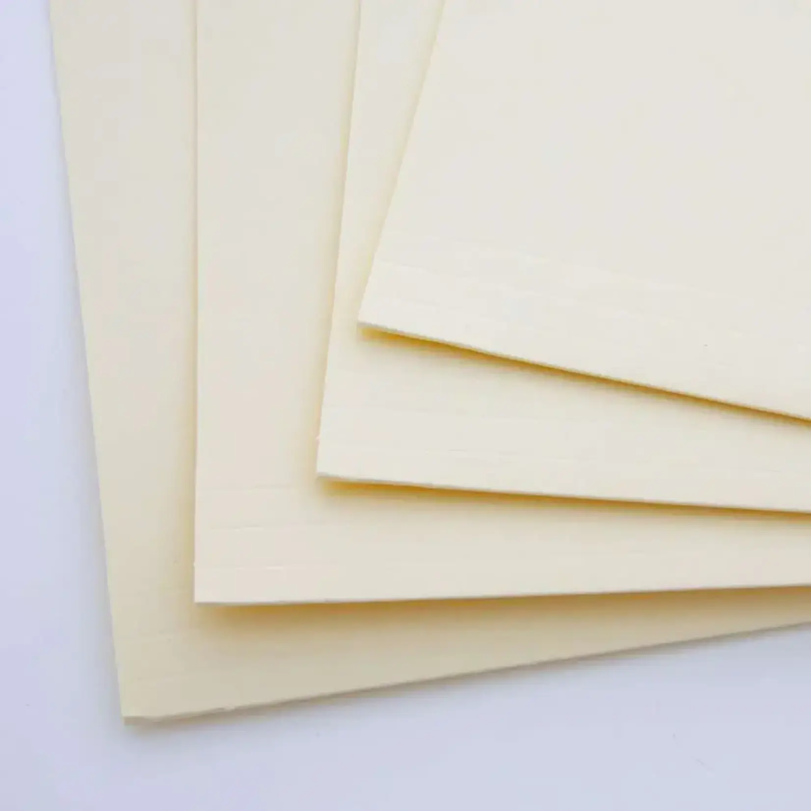 BAZIC 1/3 Cut Legal Size Manila File Folder (5pcs)