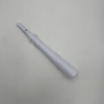 Vuvuzela Horn 14inch - White