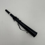 Vuvuzela Horn 14inch - Black