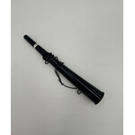 Vuvuzela Horn 14inch - Black