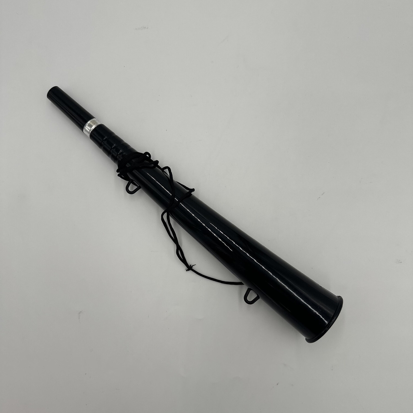Vuvuzela Horn 14inch - Black