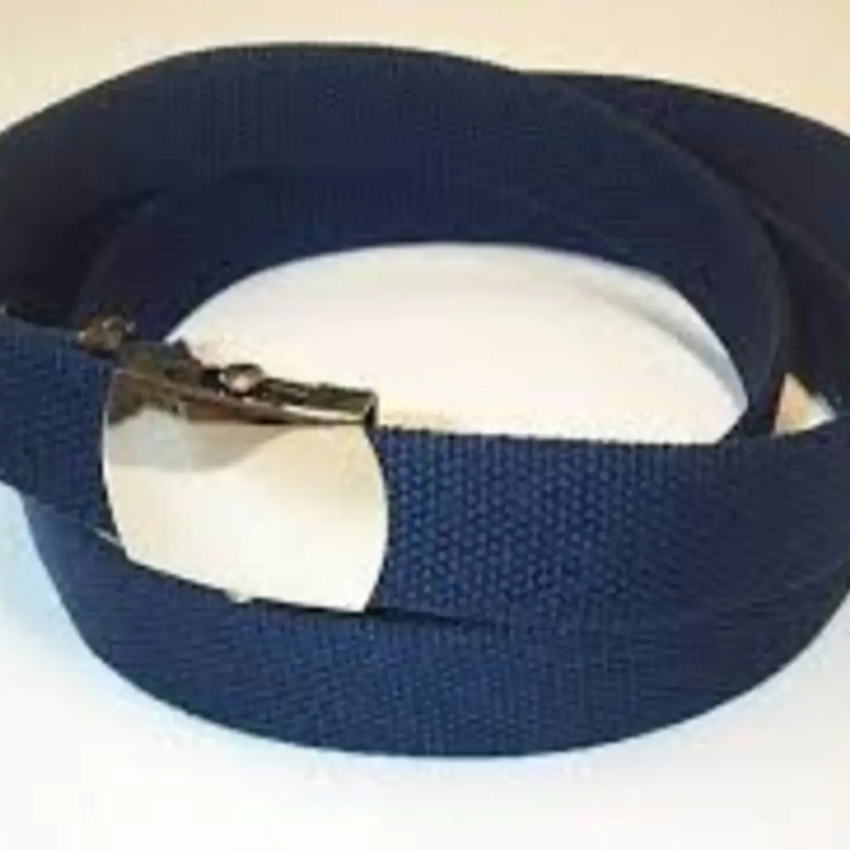 Military Web Belts
