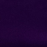 Plain Spandex 58-60 Inches (yard) Deep Purple