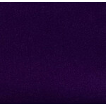 Plain Spandex 58-60 Inches (yard) Deep Purple