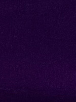 Plain Spandex 58-60 Inches (yard) Deep Purple