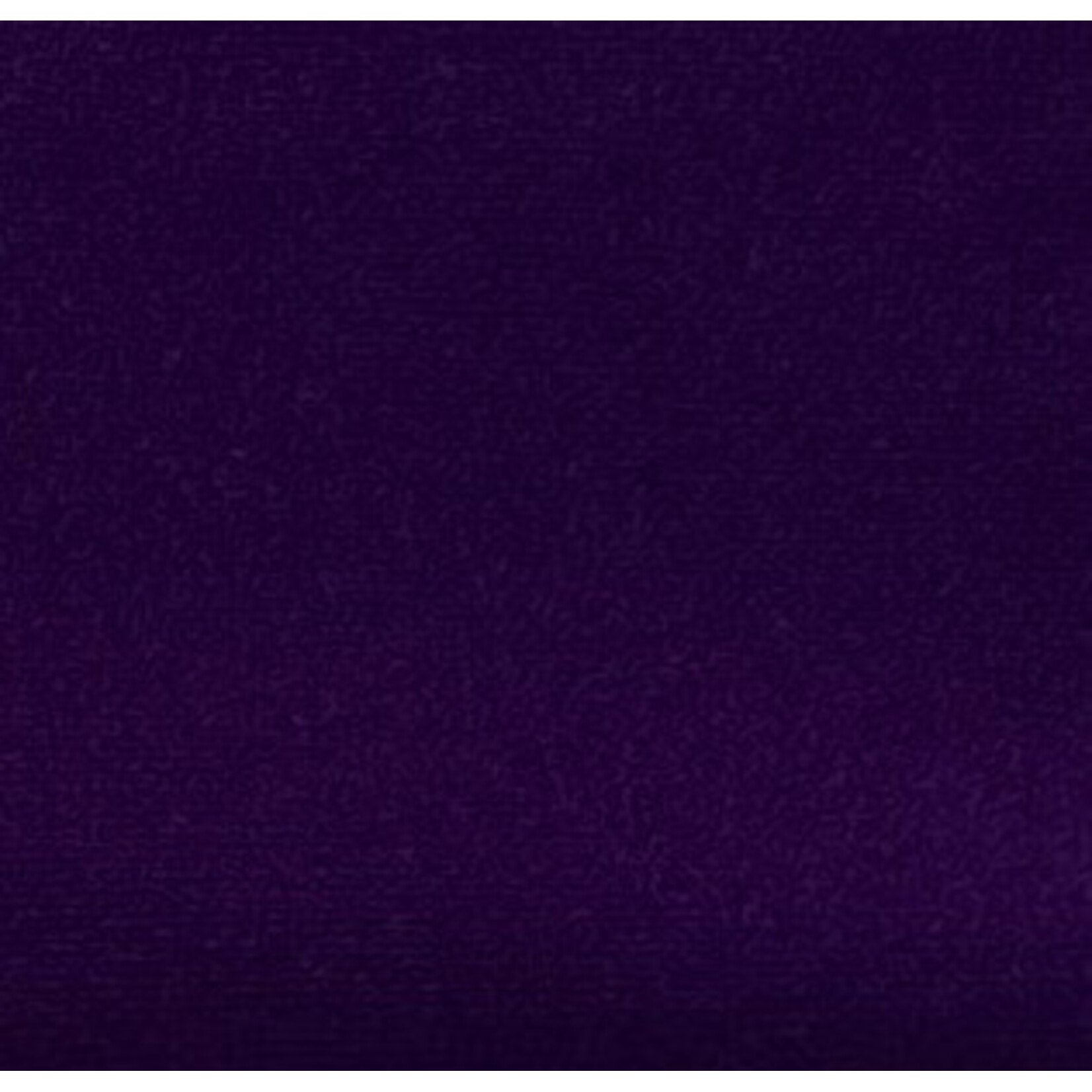 Plain Spandex 58-60 Inches (yard) Deep Purple
