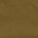 Plain Spandex 58-60 Inches (yard) - Gold