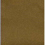 Plain Spandex 58-60 Inches (yard) - Gold