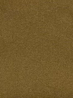 Plain Spandex 58-60 Inches (yard) - Gold