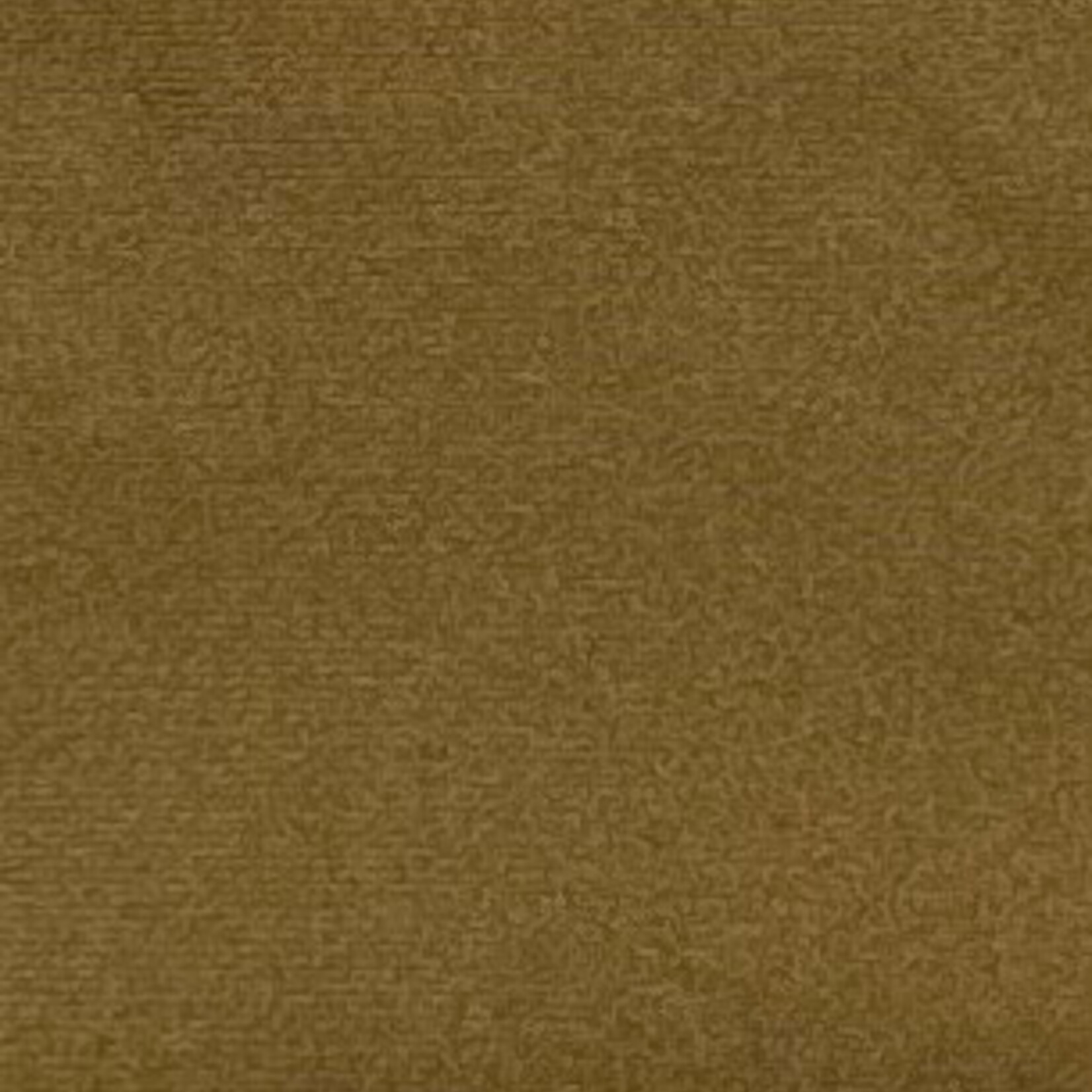 Plain Spandex 58-60 Inches (yard) - Gold
