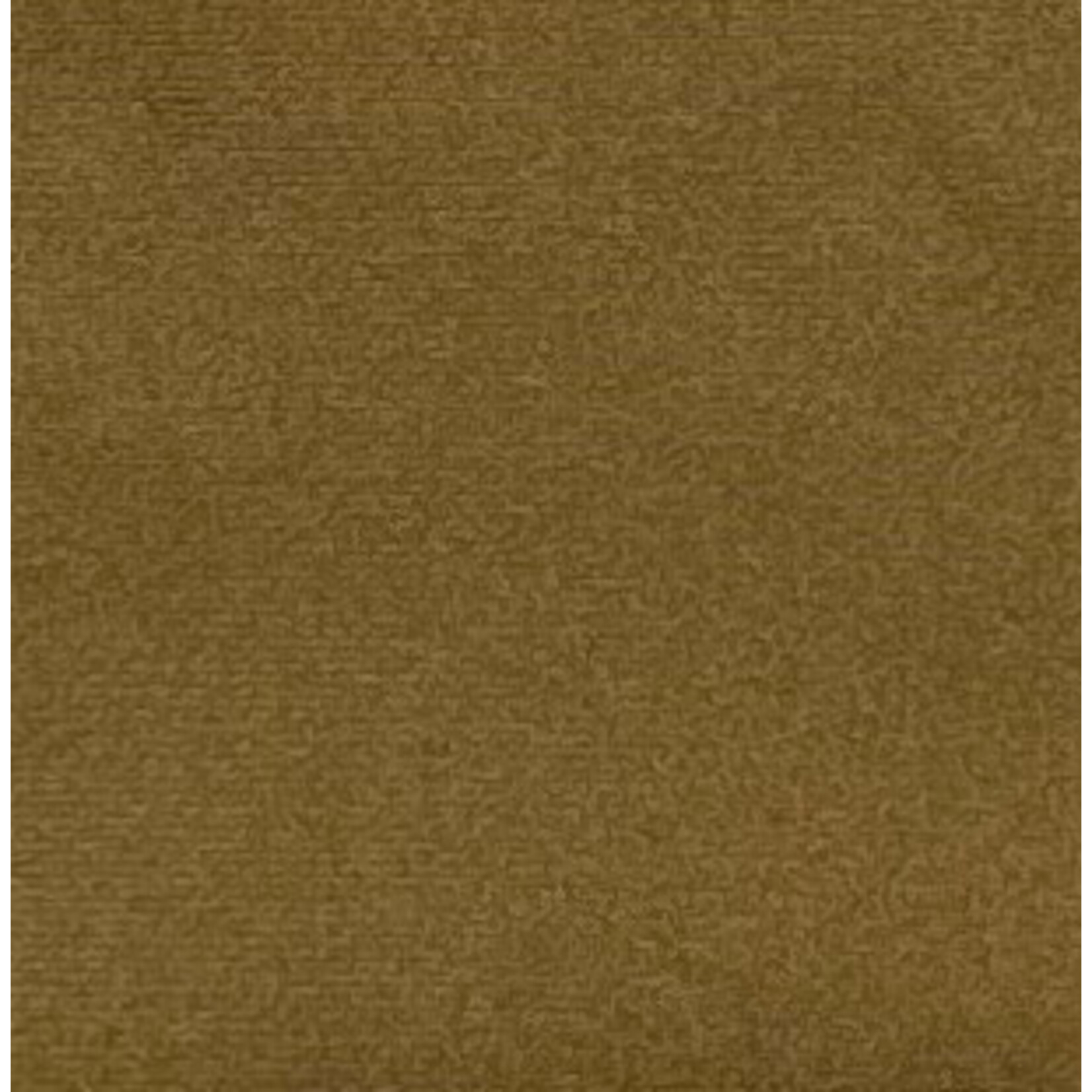 Plain Spandex 58-60 Inches (yard) - Gold