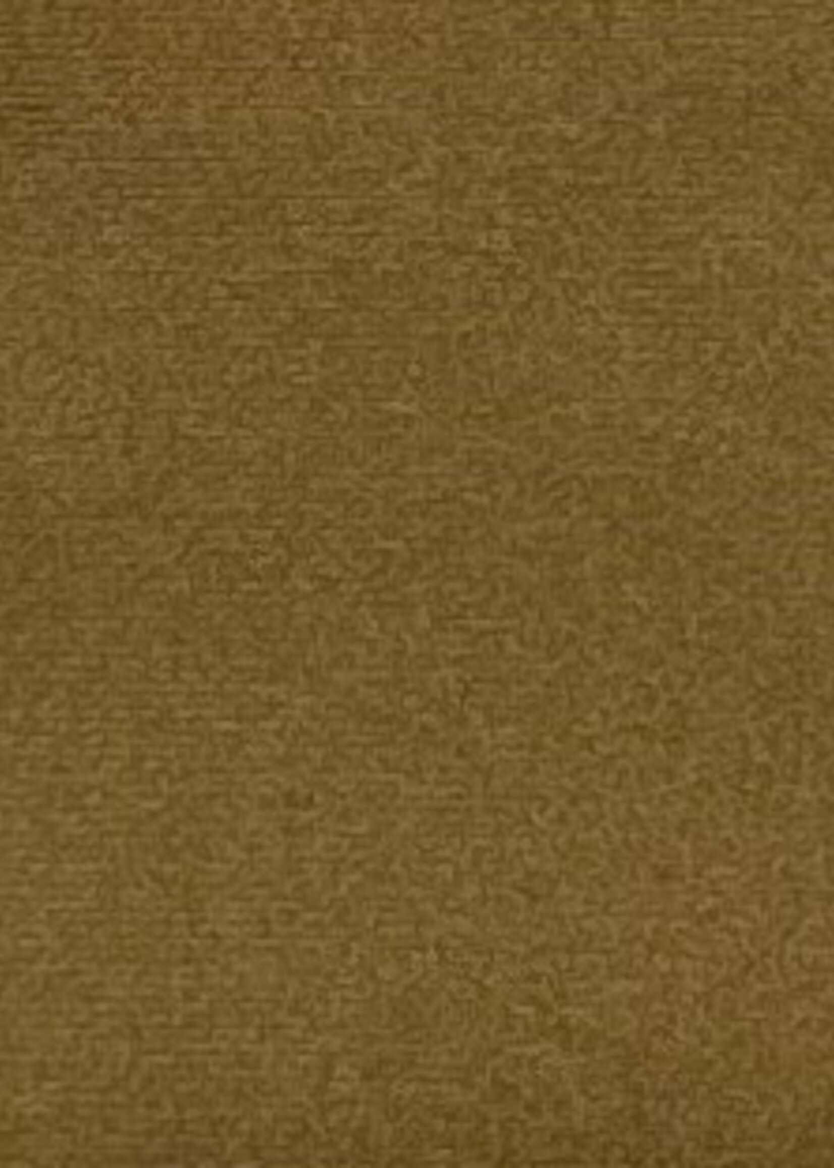 Plain Spandex 58-60 Inches (yard) - Gold