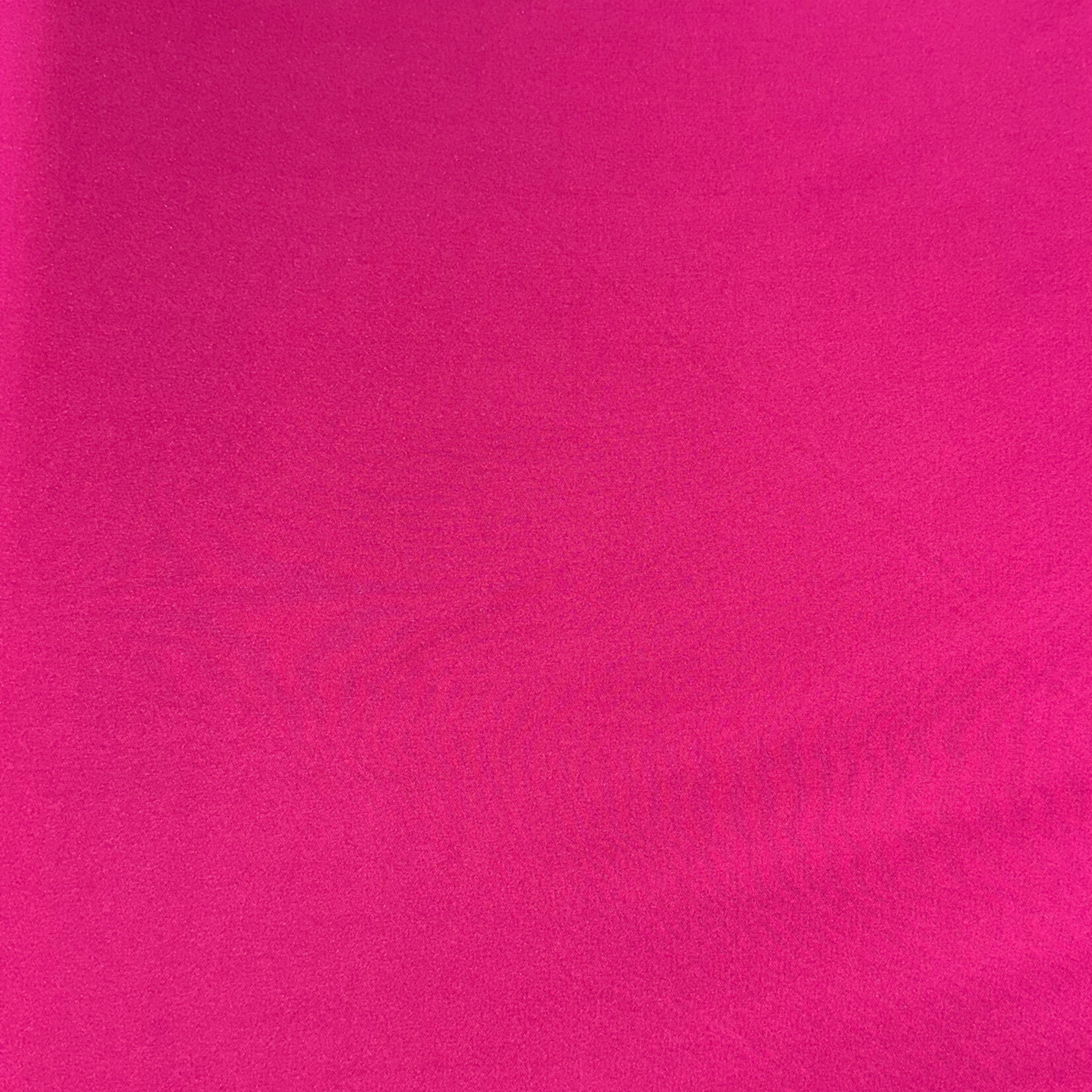Plain Quiana 60 Inches Fuchsia