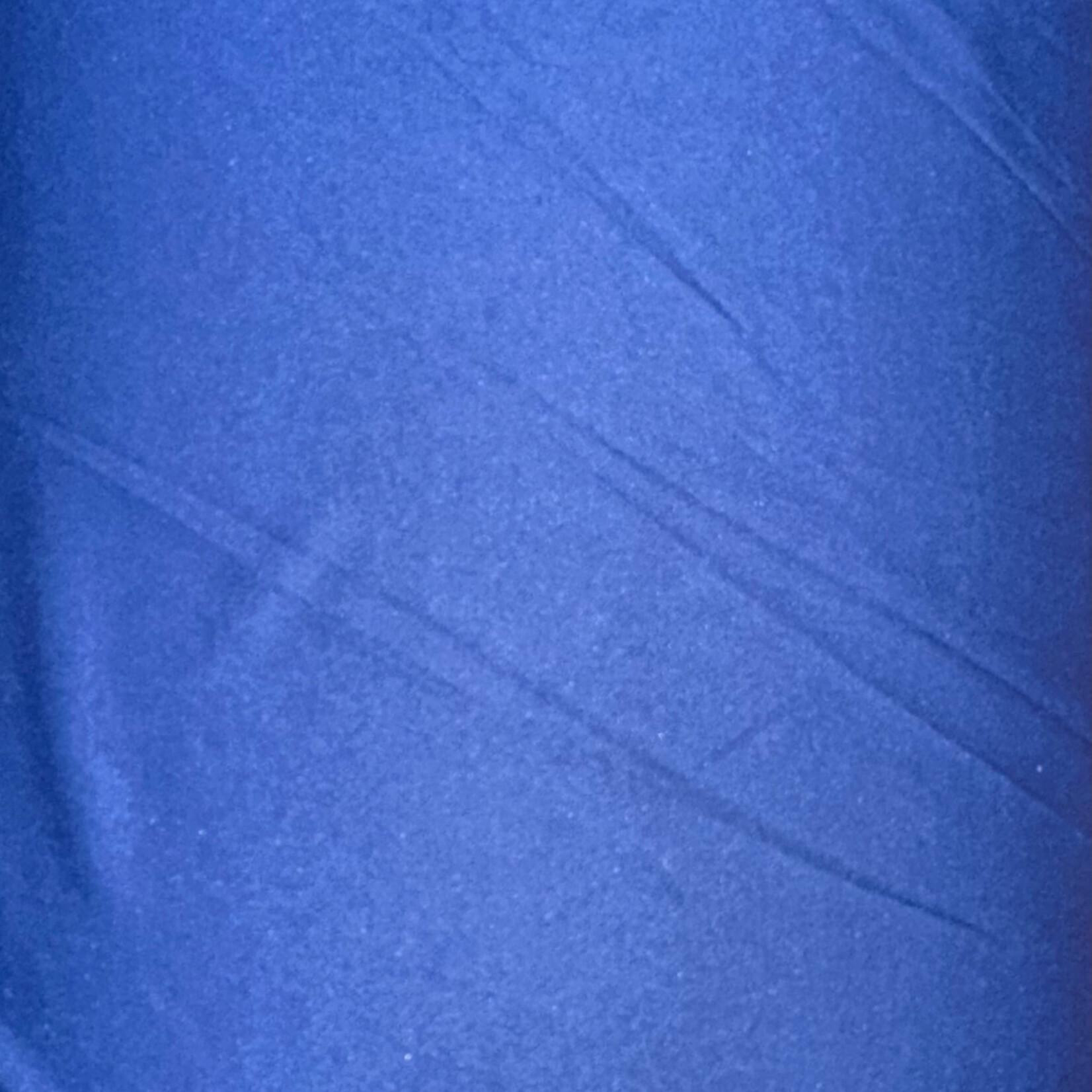 Plain Quiana 60 Inches Navy