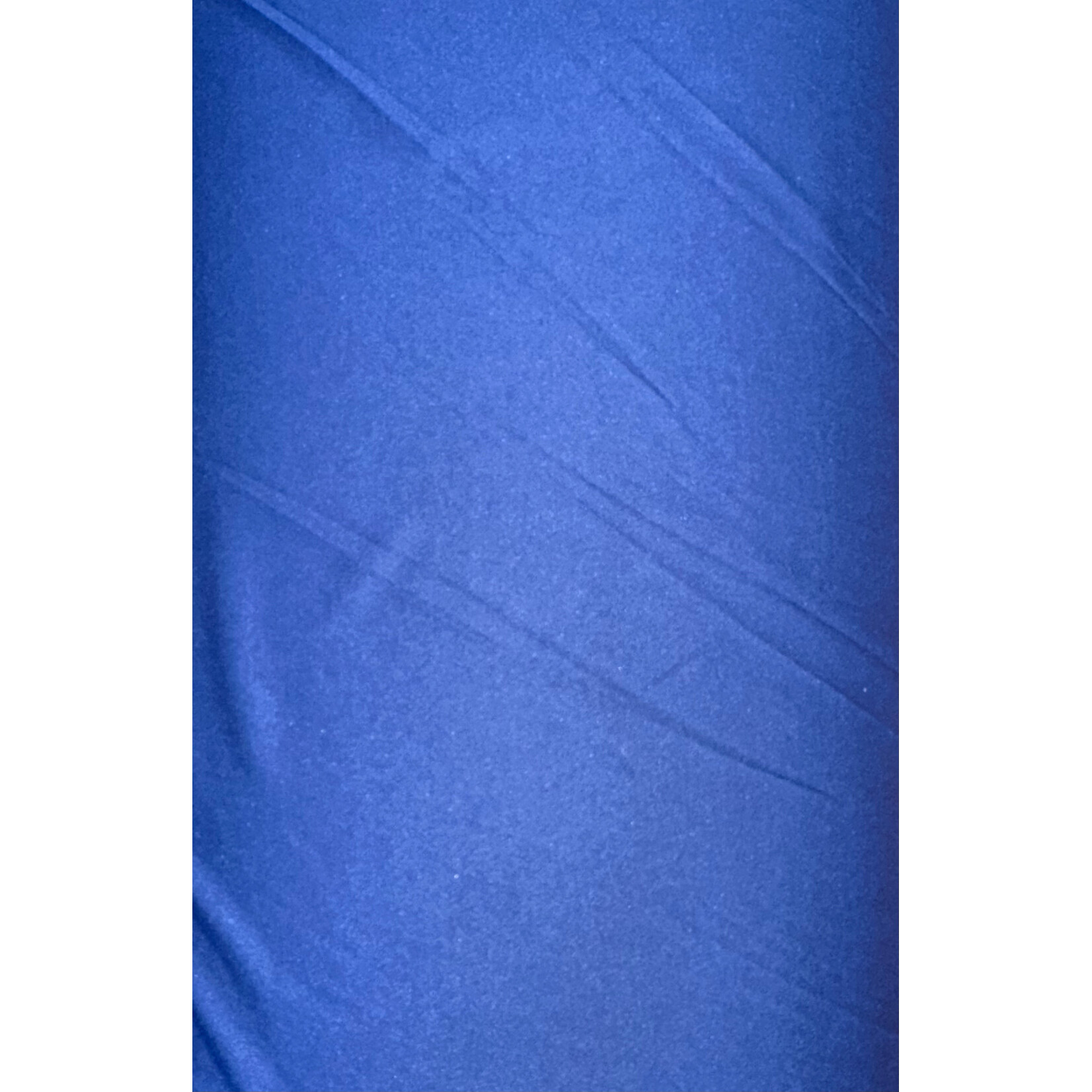 Plain Quiana 60 Inches Navy