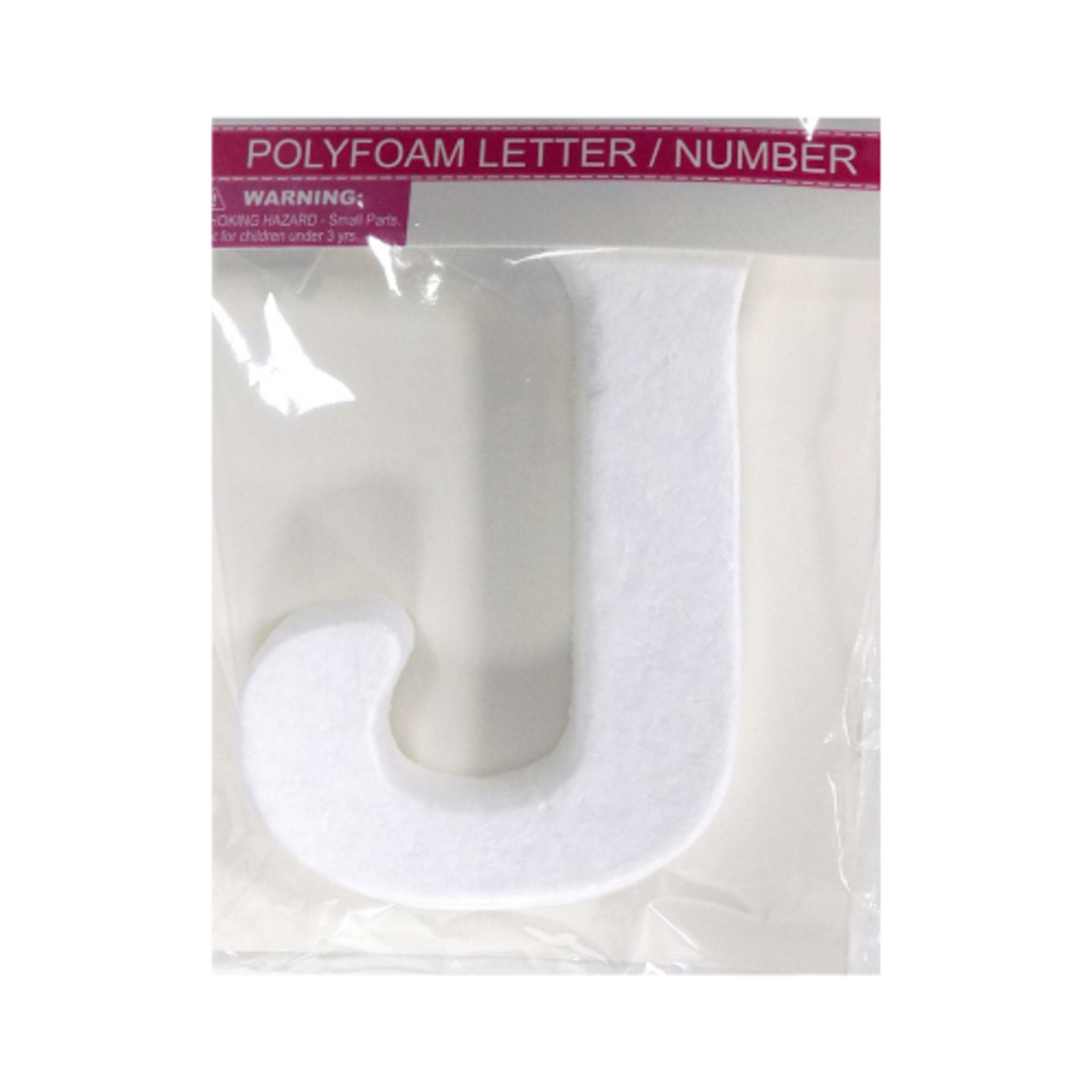 Bullet Clasps & Crimps  Lf/Nf Gold Silver- 4 Sets