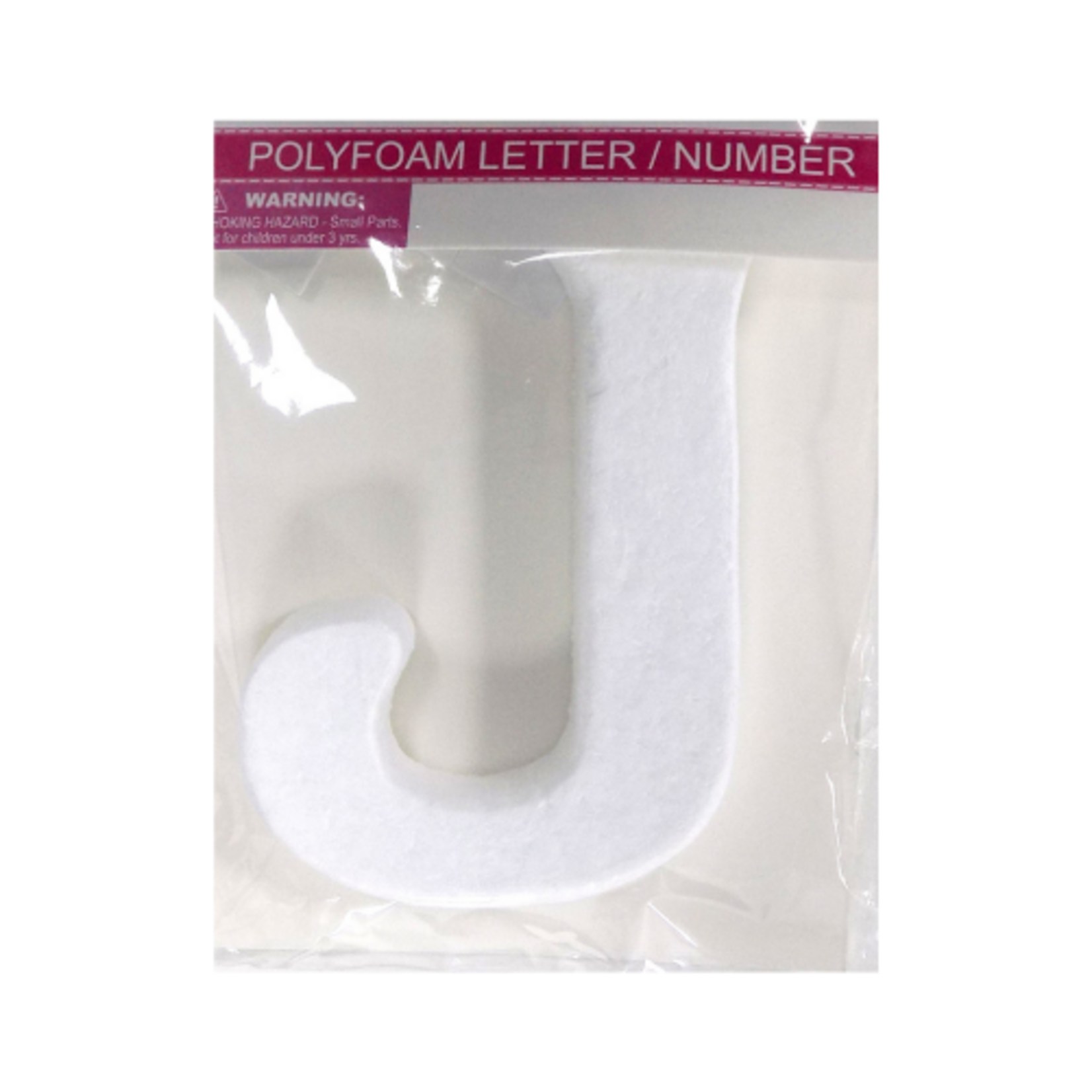 Bullet Clasps & Crimps  Lf/Nf Gold Silver- 4 Sets