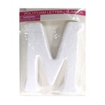 POLYFOAM 6" "M"