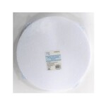 POLYFOAM DISC 30CM X 2.5CM 1 PC