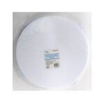 POLYFOAM DISC 30CM X 2.5CM 1 PC