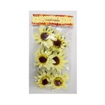 Bridal Party Sash Set 8/Pcs