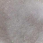 Glitter Coarse Assorted Colours