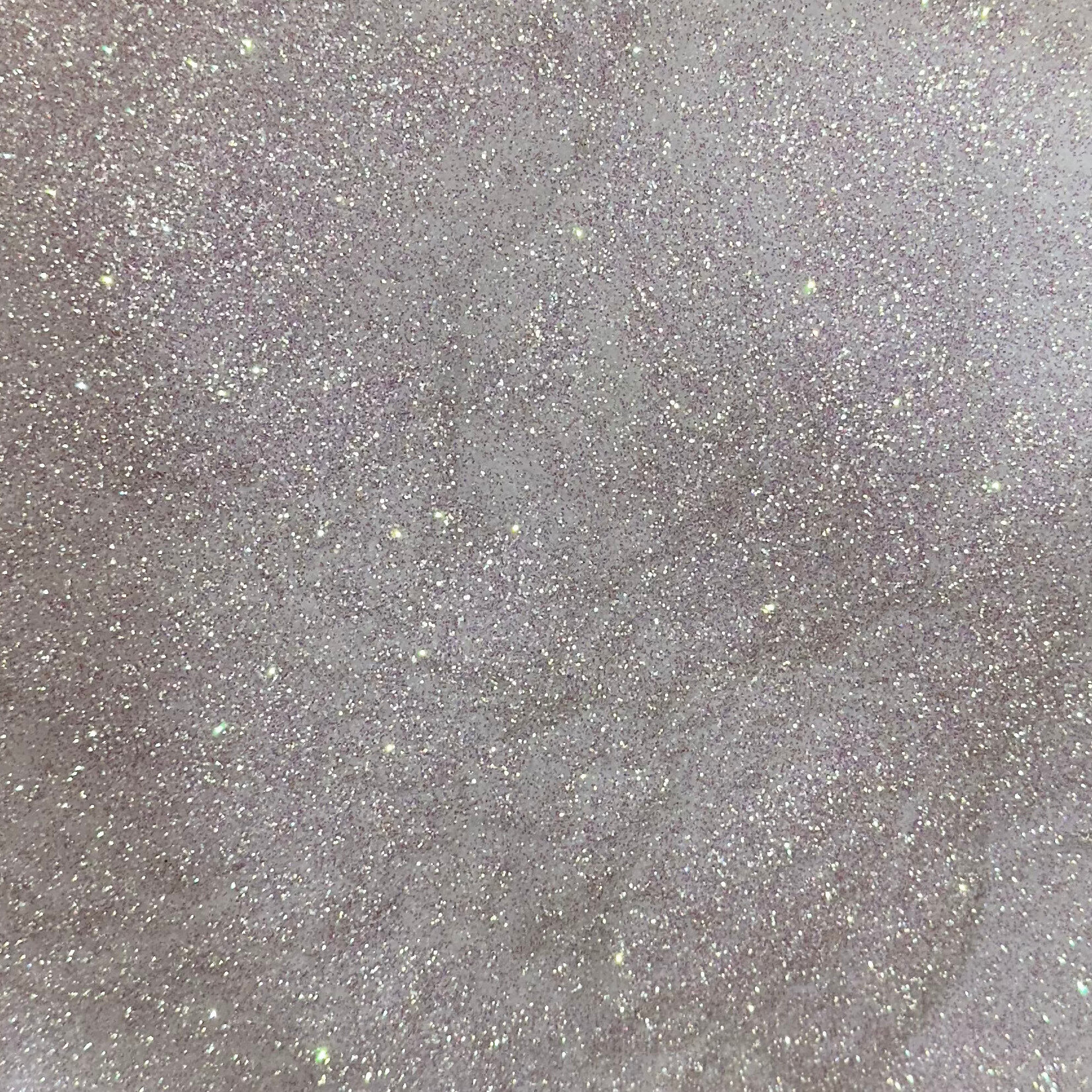 Glitter Coarse Assorted Colours