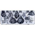 Starlight Party Kit for 10 (8 to master)