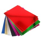 Foil Board