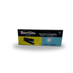 Barrilitio Full Strip Stapler 26/6 Standard