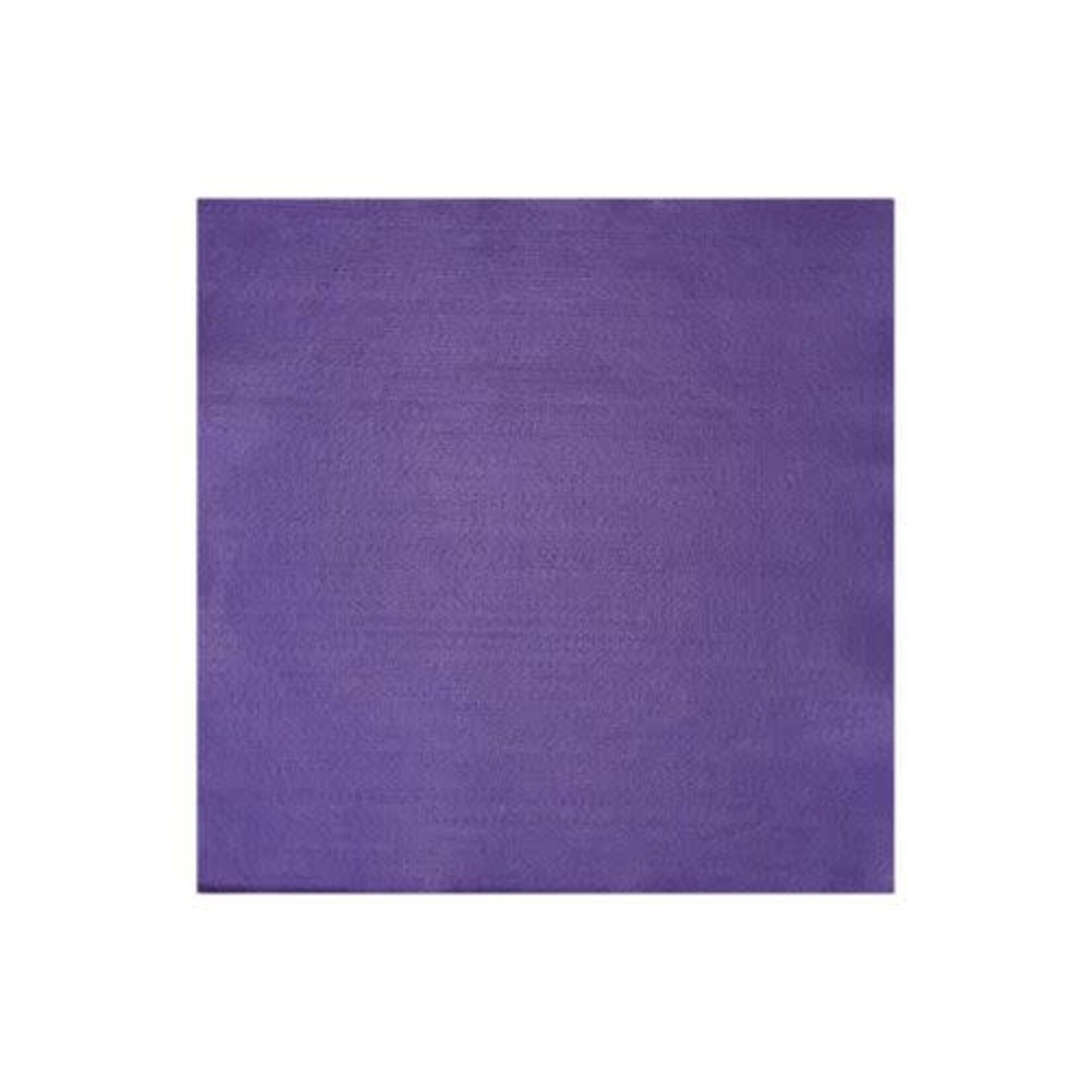 Felt Squares (12 x 12 Inch)