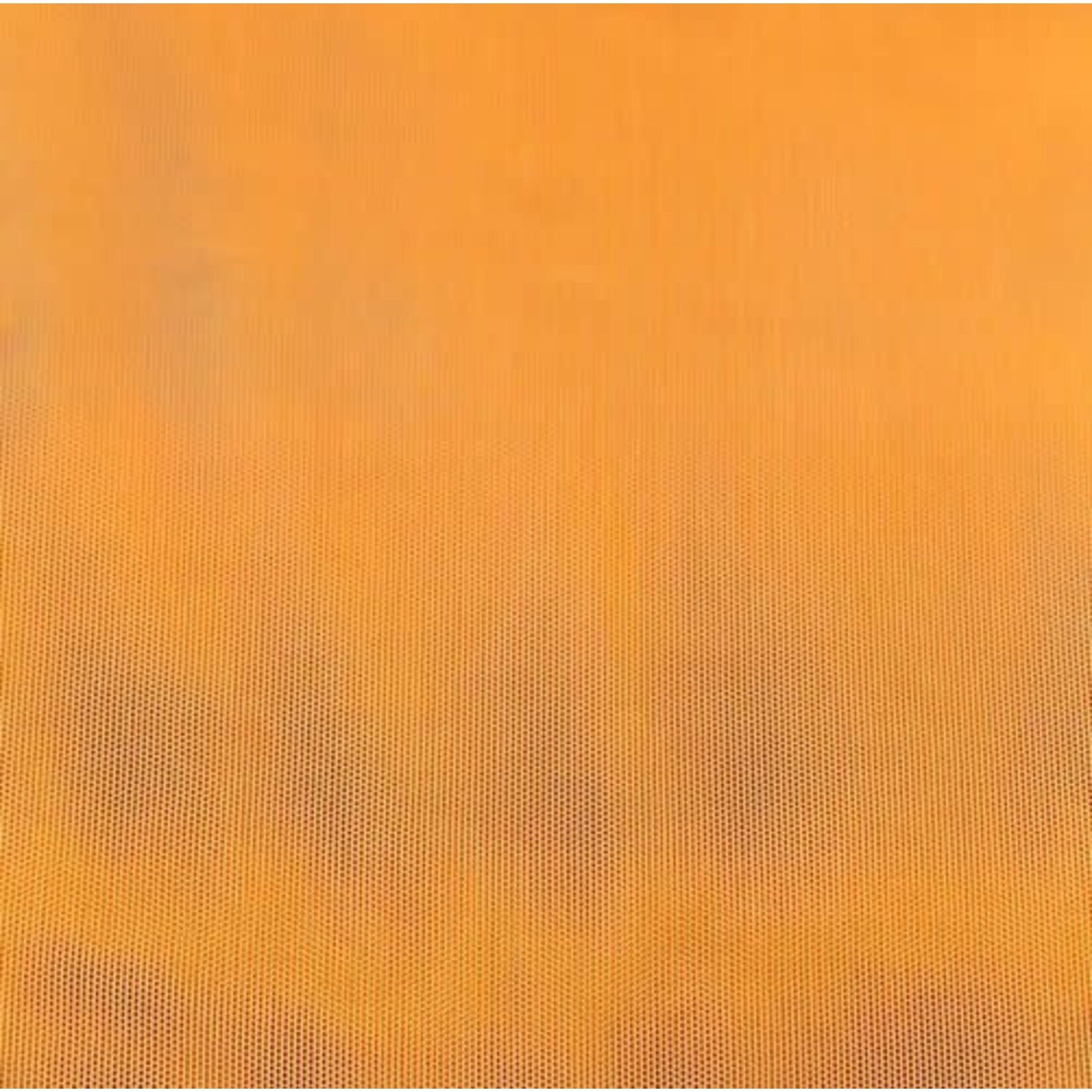 At The Movies - Photo Props