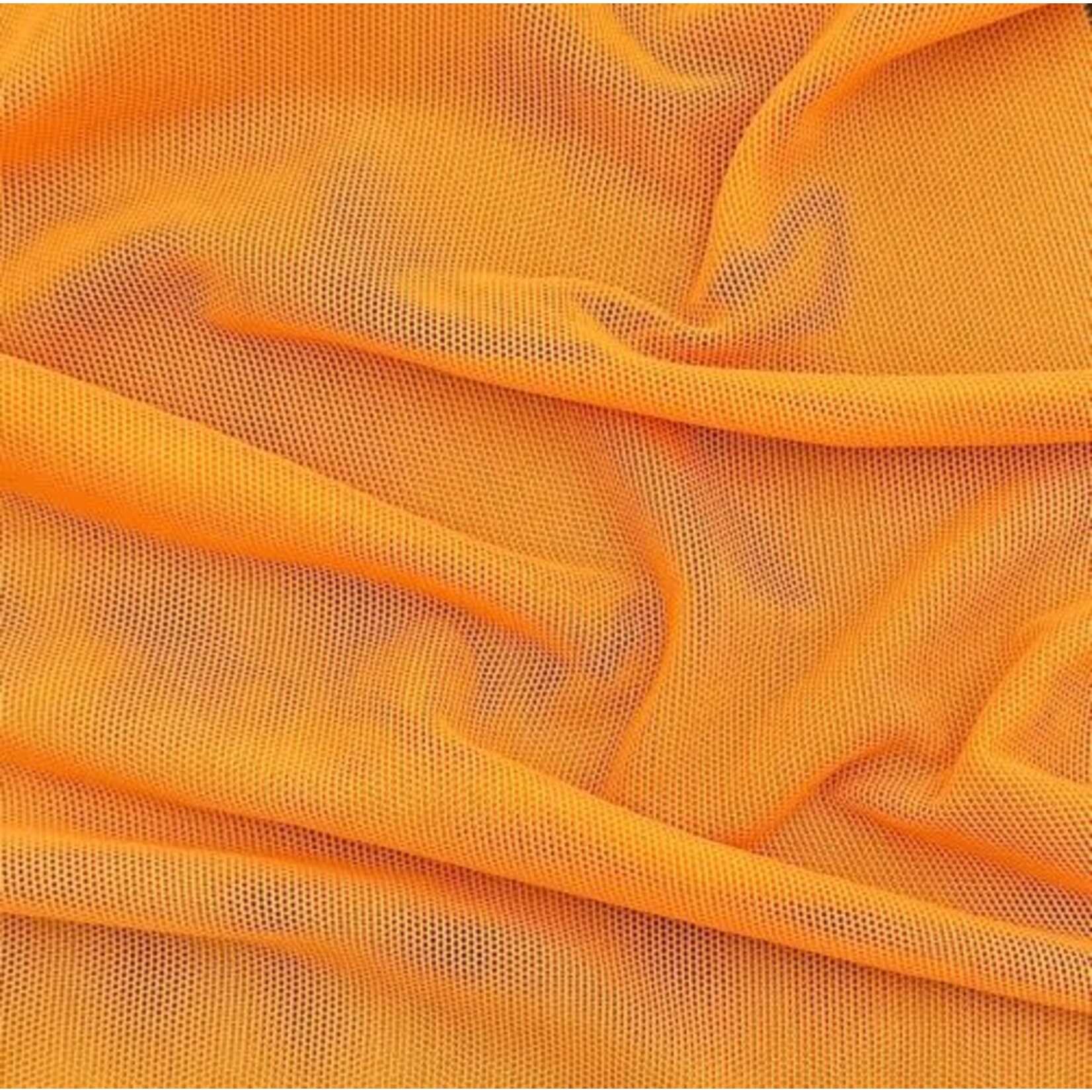 At The Movies - Photo Props