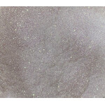 Glitter  Fine (0.015 Hex) Drum 50 lb GHT Disco GH