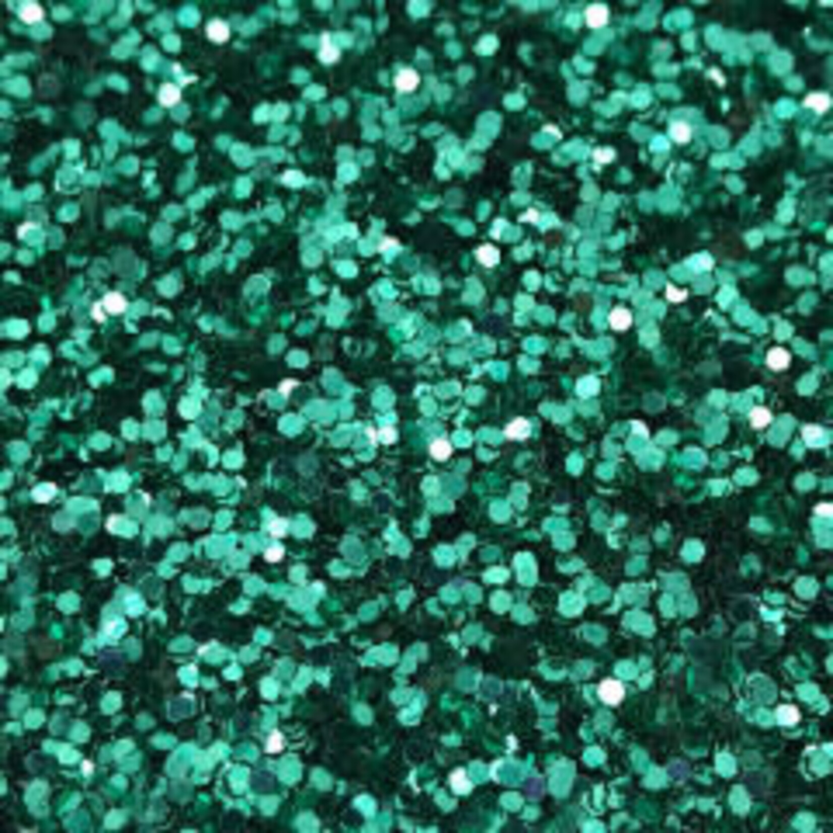 Glitter Coarse (0.040 Hex) 1/4 lb