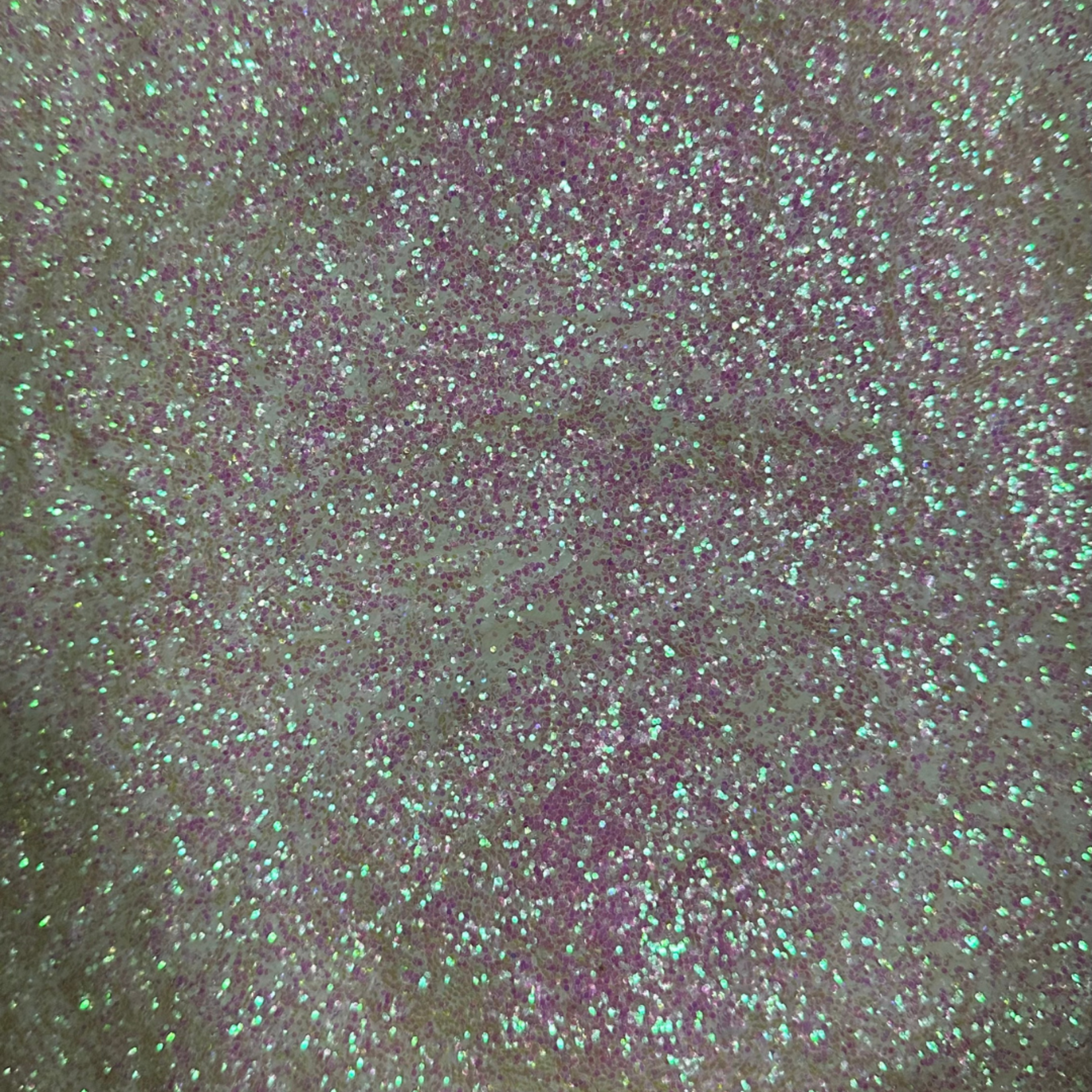 Glitter Coarse (0.040 Hex) 1/2lb Disco