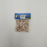 DECORATIVE SHELL 100 GRAM