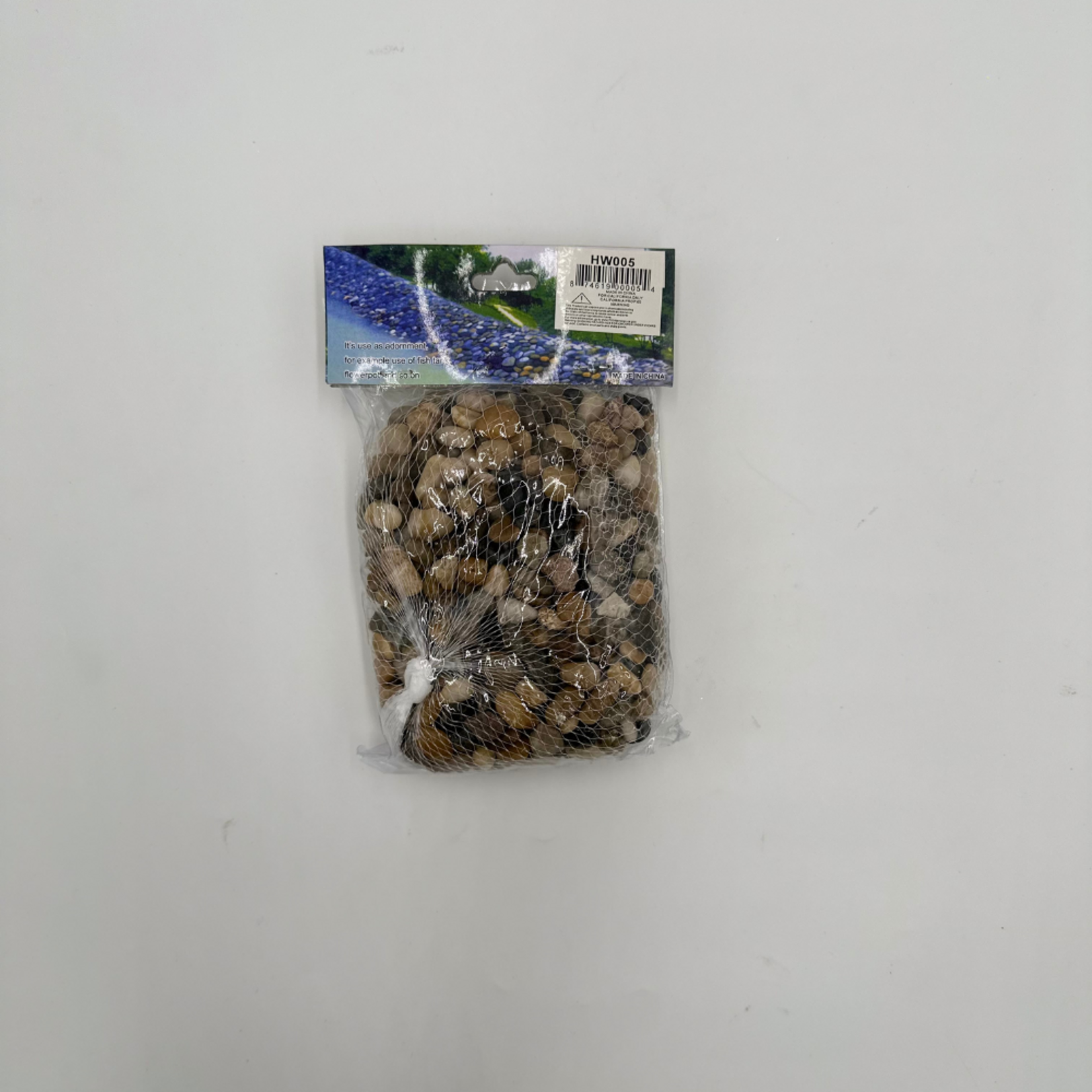 Chco - Angel - Large