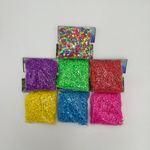 FISH TANK ARTIFICIAL STONE ASST