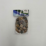 RIVER ROCK MED SIZE 800G