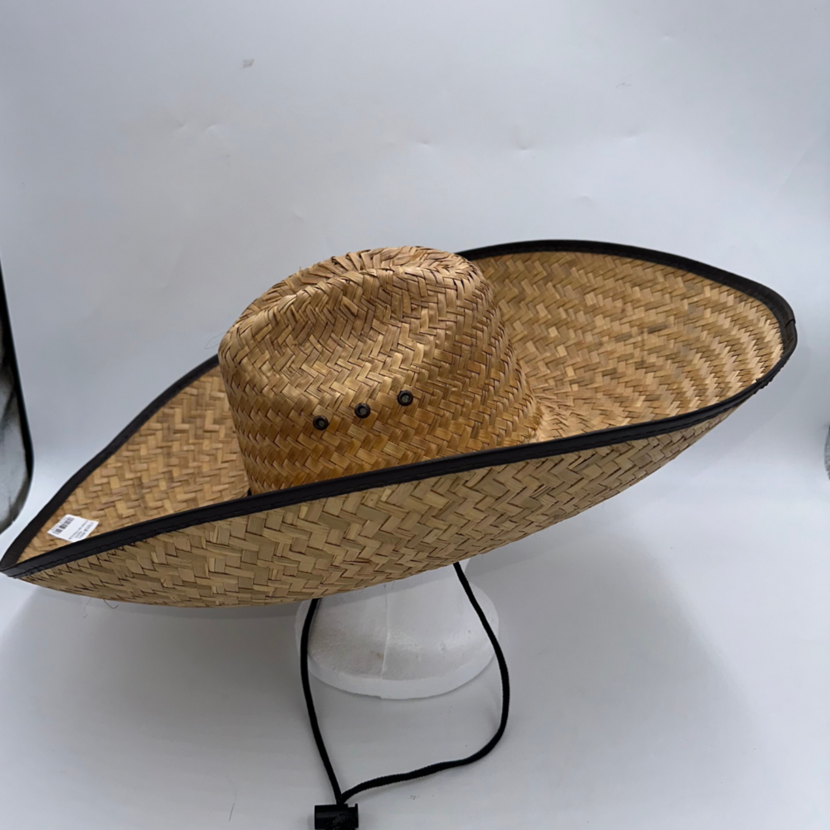 Chco - Angel - Small