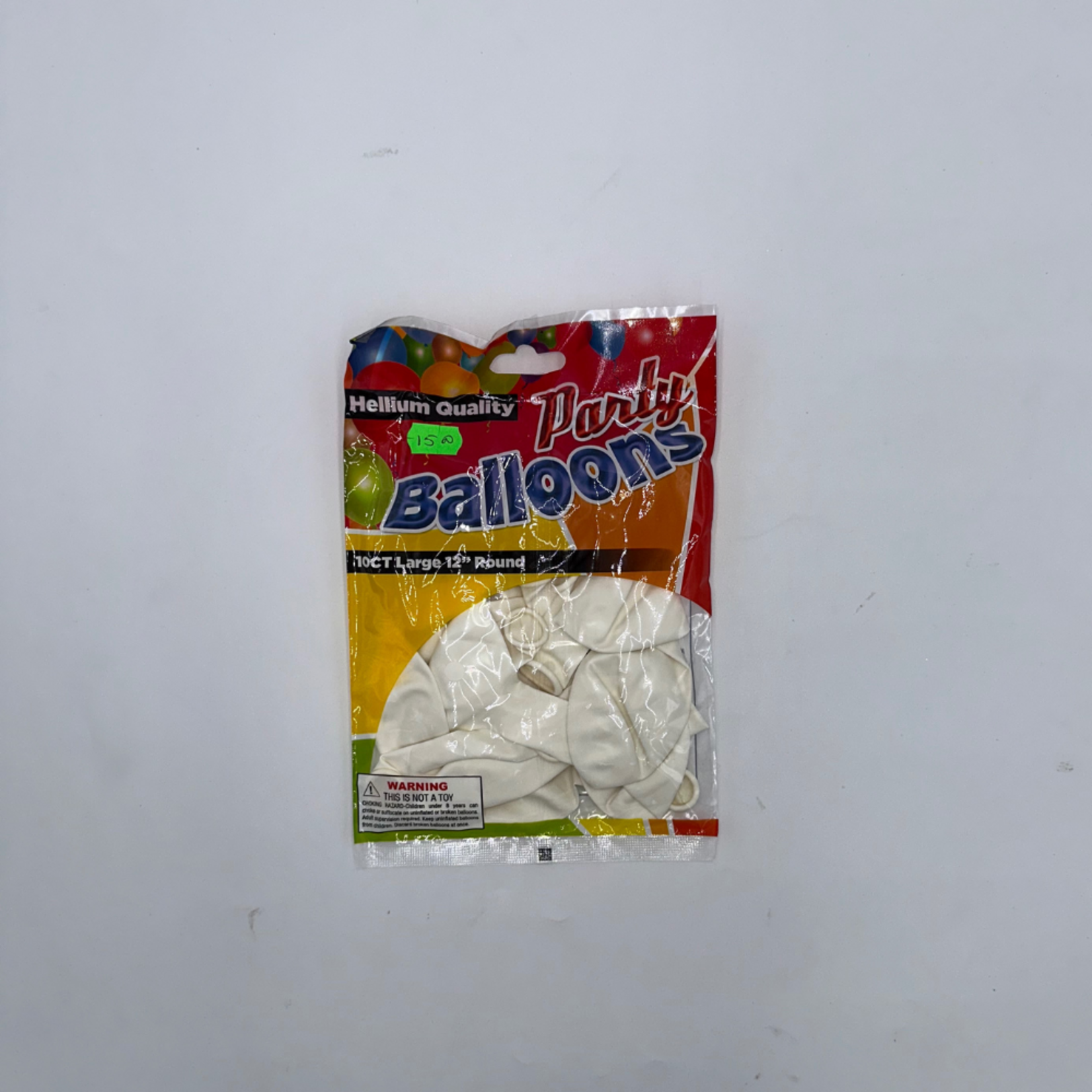 Chco - Brave - Medium