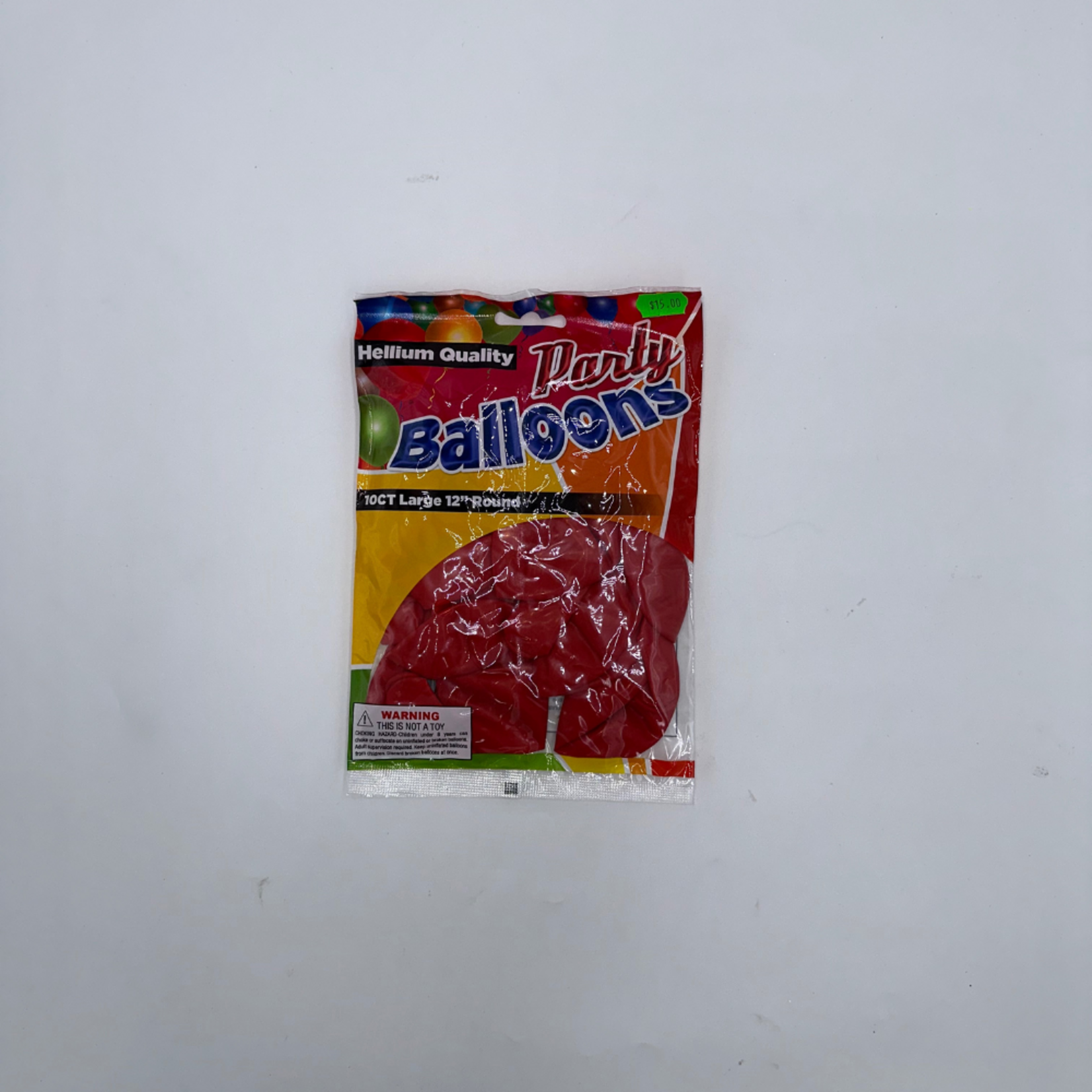 Chco - Brave - Small