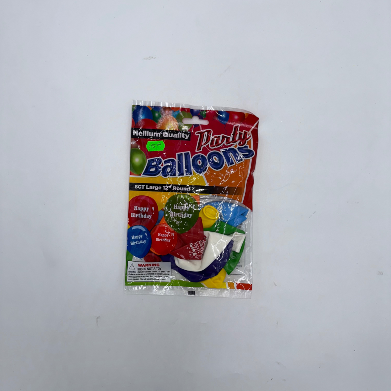 Design Your Own Banner Kit