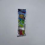 37PC WATER BALLOON W