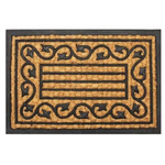 PANAMA RECT 24X36" MAT