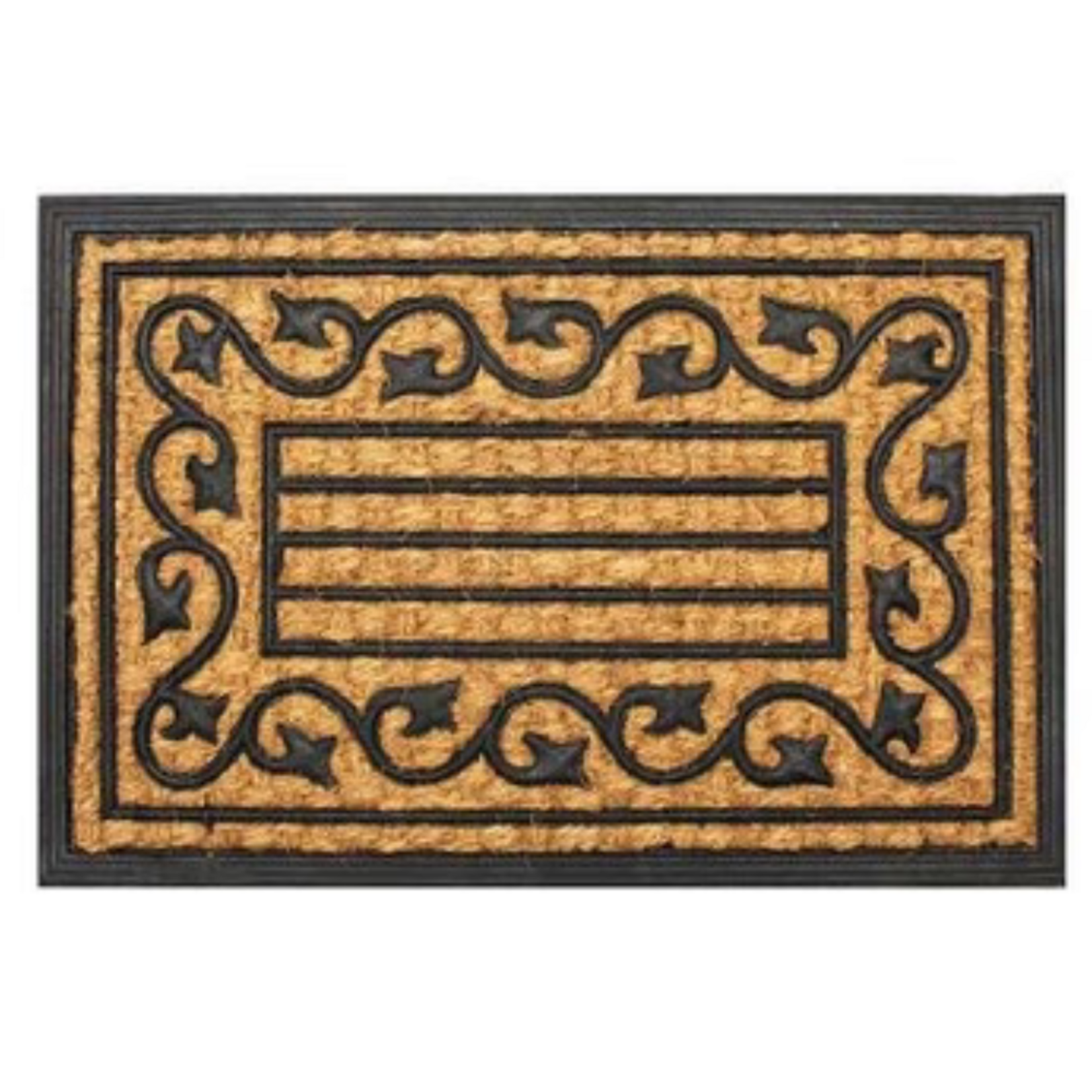 PANAMA RECT 24X36" MAT