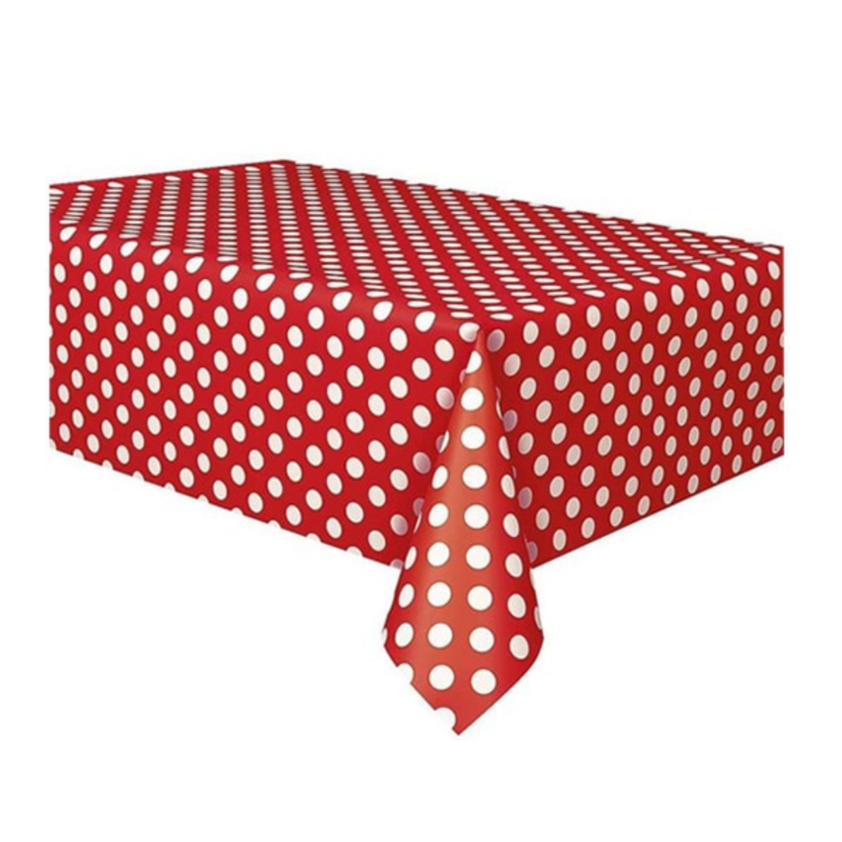 Baby Shower Decorating Set (7 Pieces)